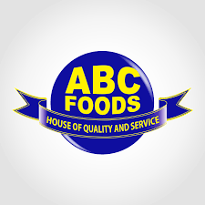 ABC Foods