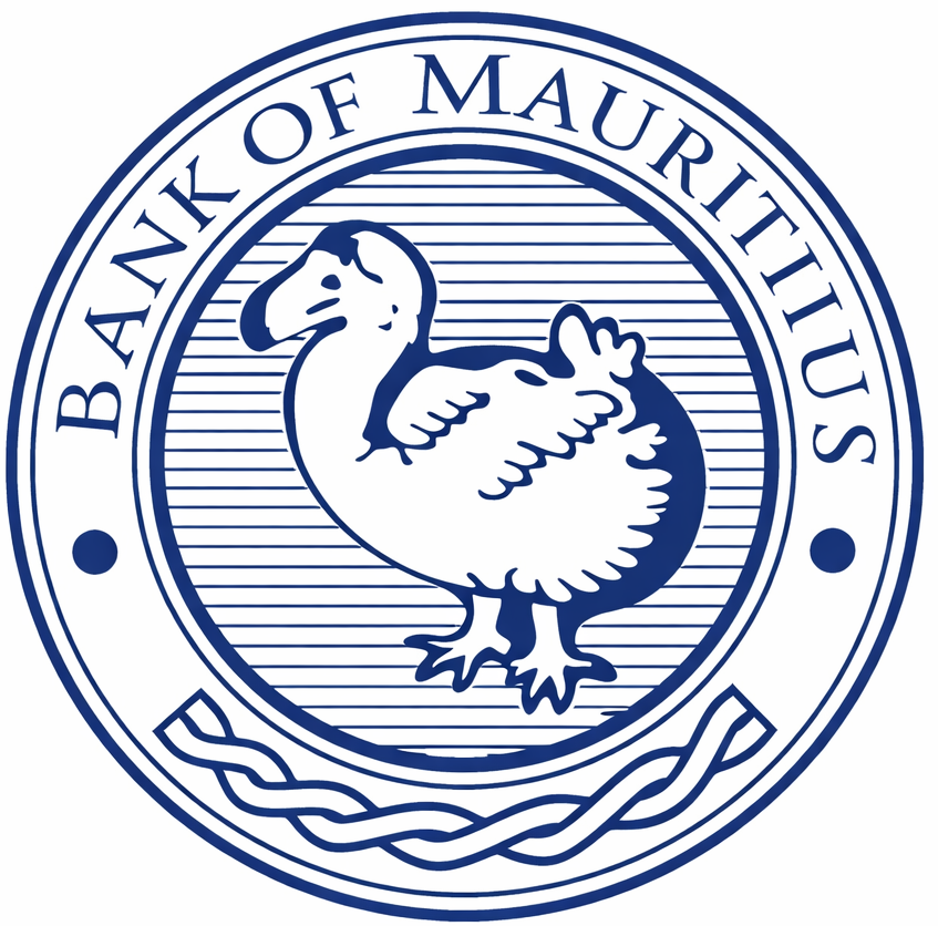 Bank of Mauritius