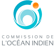 Commission de l’Océan Indien