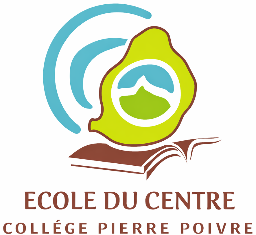 École du Centre