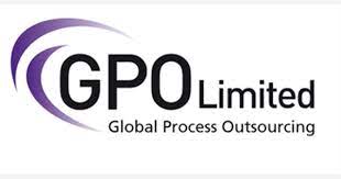 GPO