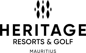 Heritage Resorts