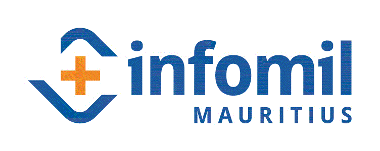 Infomil