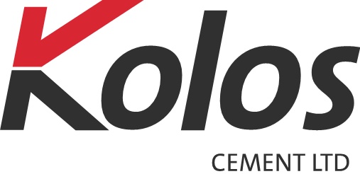 Kolos