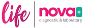 Life Nova Diagnostic & Laboratory