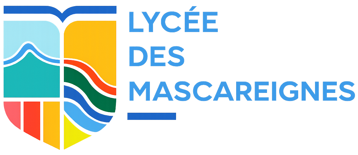 Lycée des Mascareignes