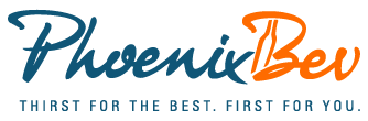 PhoenixBev
