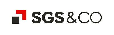 SGS & Co