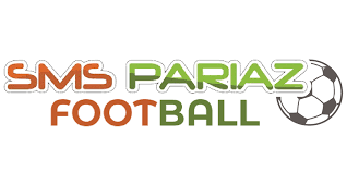SMS Pariaz Football