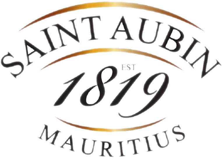 Saint Aubin