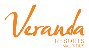 Veranda Resorts